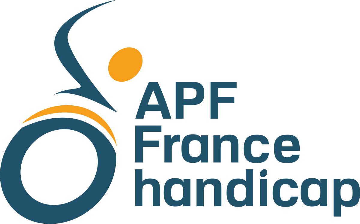 You are currently viewing Journée du numérique, par APF France handicap