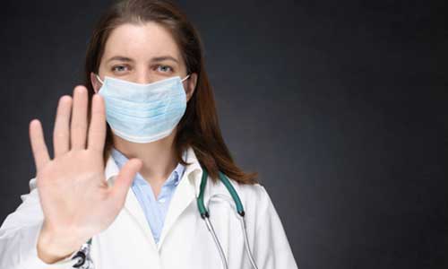 You are currently viewing Rebond du Covid, protocole sanitaire dans le médico-social?