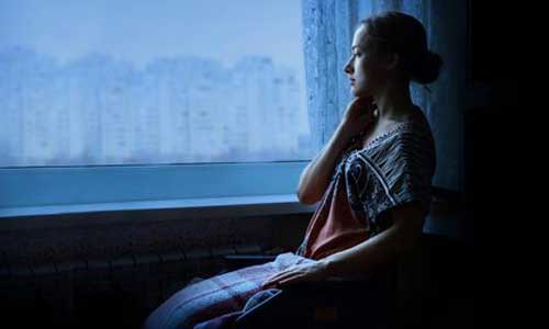 You are currently viewing Reconfinement : les nouvelles mesures en cas de handicap