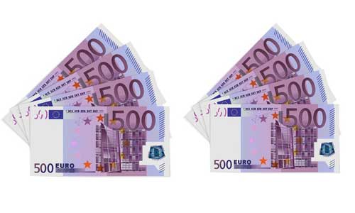 You are currently viewing L&rsquo;aide de 4 000 euros pour les contrats handicap prolongée