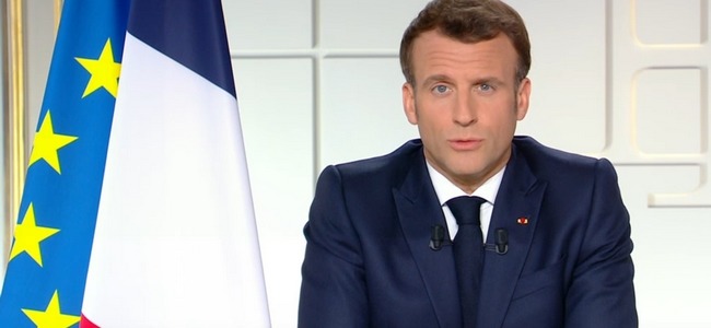 You are currently viewing 3ème confinement et handicap : quelles nouvelles mesures?