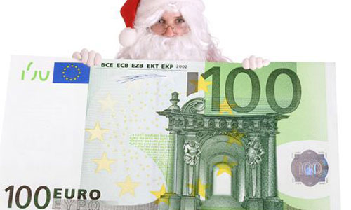 Lire la suite à propos de l’article Prime de Noël et AAH : toujours pas en 2021?