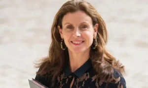 Lire la suite à propos de l’article Charlotte Parmentier-Lecocq : Nouvelle Ministre Déléguée au Handicap dans le Gouvernement Barnier