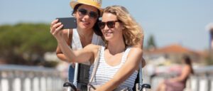 Lire la suite à propos de l’article Vacances accessibles : comment bien préparer son séjour quand on est en situation de handicap